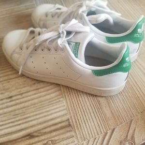Stan Smith Original